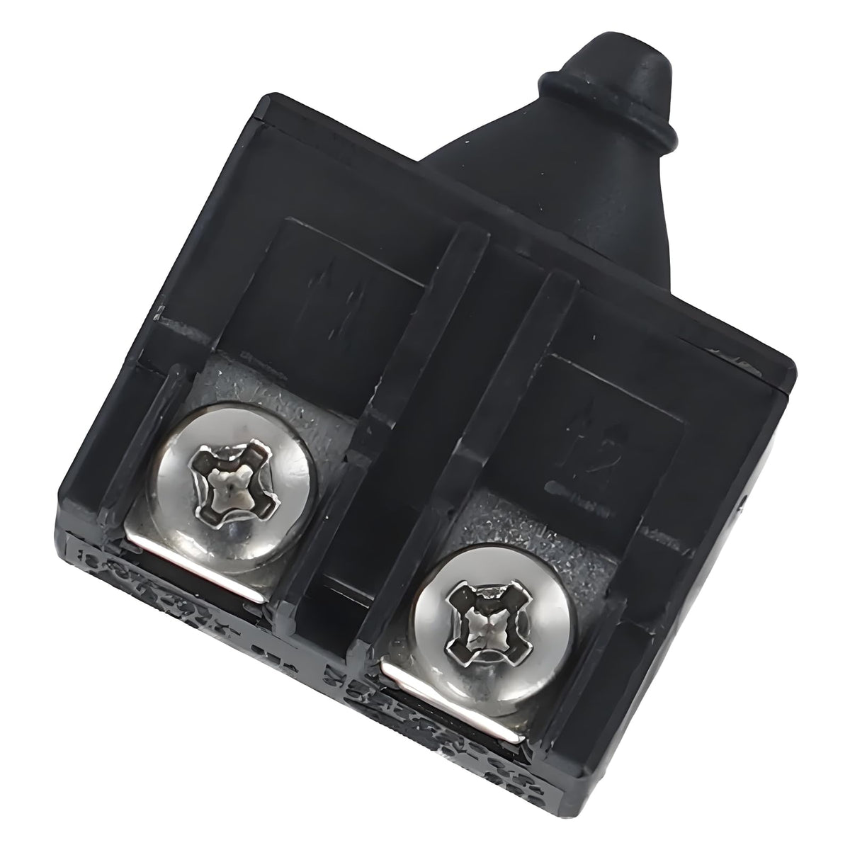 N327459 N167538 For Replacement Switch