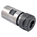 HHIP 3903-6032 ER20 Collet and Drill Chuck with JT3 Sleeve