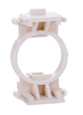 Skil Parts 2610910144 Sc704-1 Brush Holder