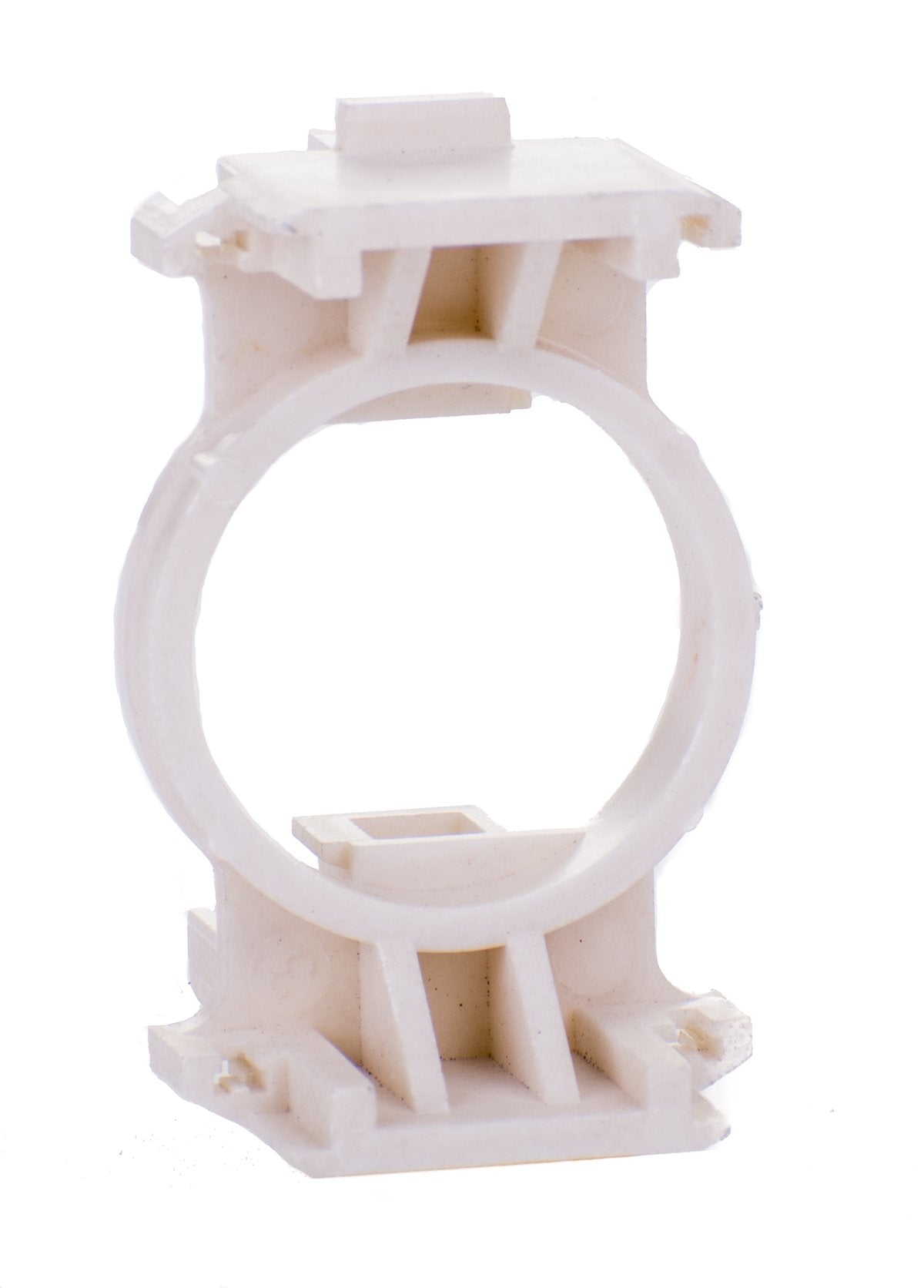 Skil Parts 2610910144 Sc704-1 Brush Holder
