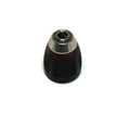 Bosch Parts 2608572215 Keyless Chuck