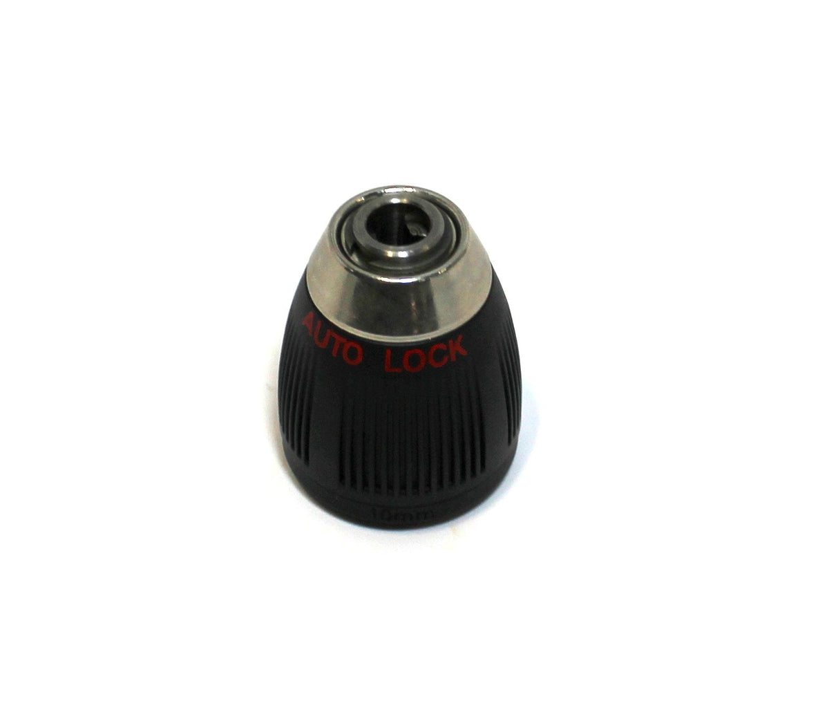 Bosch Parts 2608572215 Keyless Chuck