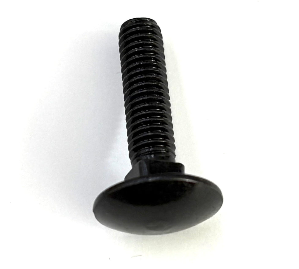 Toefficy N022876 Bolt for DCS393 DW357 DW358 Circular Saw New Replacement Part Compatible with DeWalt