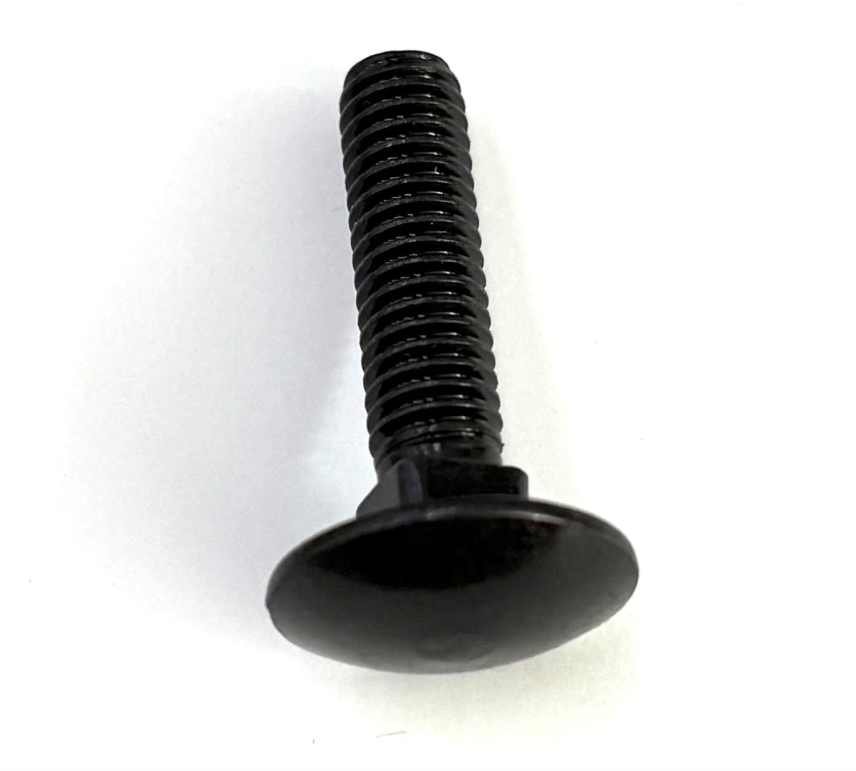 Toefficy N022876 Bolt for DCS393 DW357 DW358 Circular Saw New Replacement Part Compatible with DeWalt
