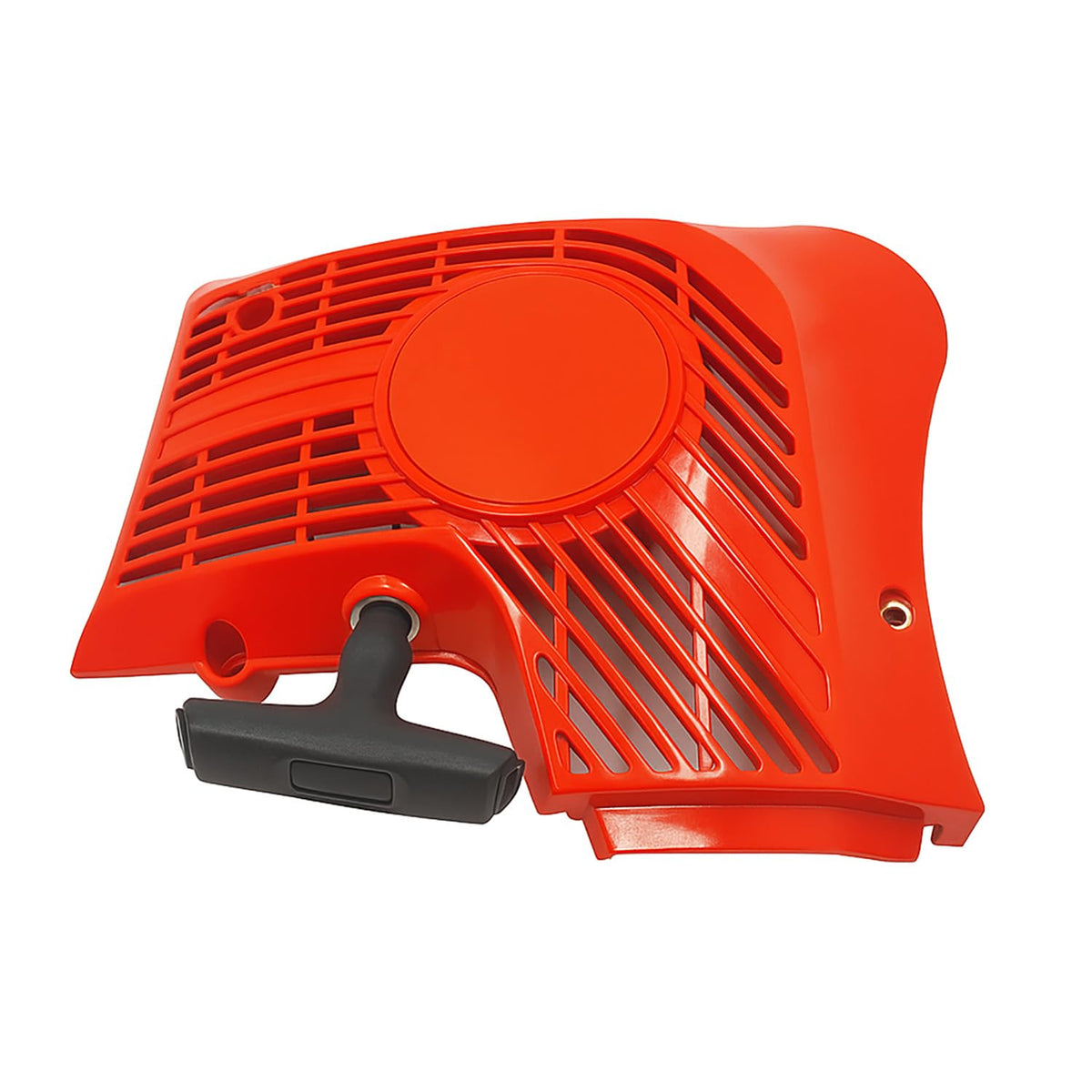 Hippotech K770 Recoil Pull Starter Compatible with Husqvarna K760 K770 Cutoff Saws Repalces Part Number 584886804