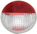 For Gmc Envoy Xl Pontiac Solstice Inner Back Up Reverse Tail Light