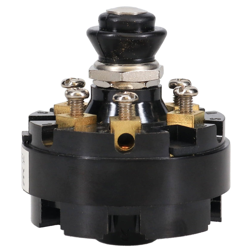 Bosch 1617200108 Switch for Demolition Hammer GSH27 0612307002