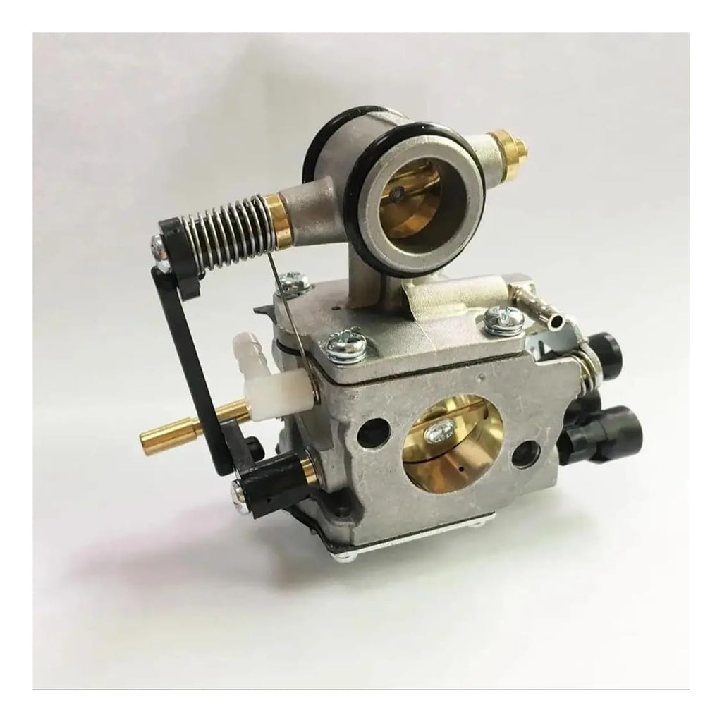 TS700 Carburetor Fit For STIHL TS800 Cut Off Saw Replacement For Tillstson