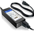 T POWER 18V Battery Charger for Invacare XPO130 XP0130 XPO140 Oxygen Concentrator XP02 XPO2 XPO100 XPO100B XPO1008 XP0100 XP0100B POC1-100B POC1 100C 130 1187452 Class 2 Power Supply Ac Dc Adapter