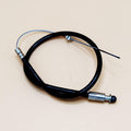 Throttle Cable for Wacker Neuson BS500 BS600 BS650 BS700 Rammer 5000105178