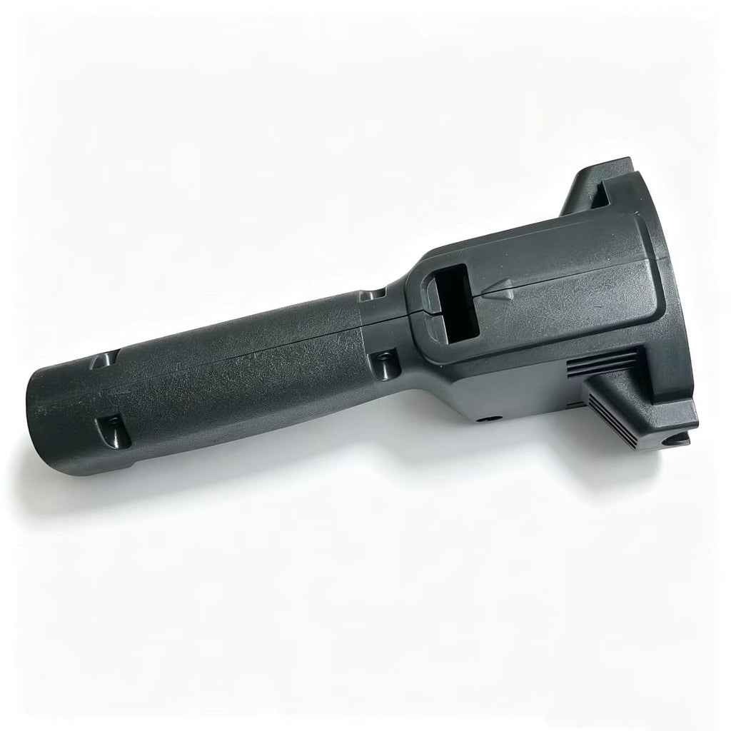 TITISKIN 151122-14 Buffer Polisher Handle Assembly DW849 parts