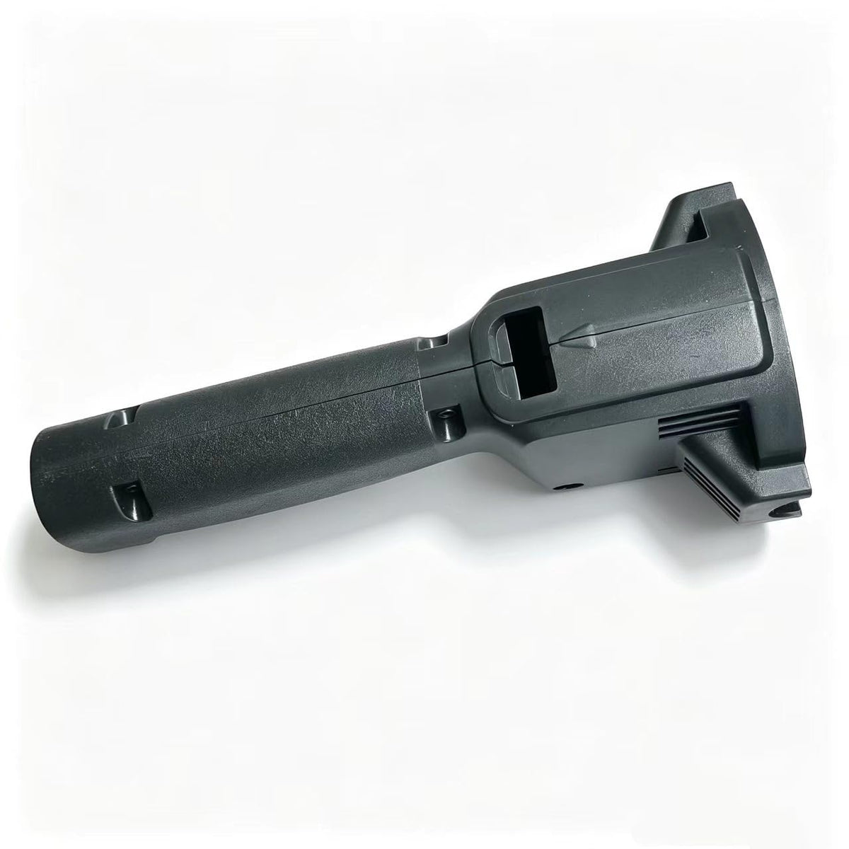 TITISKIN 151122-14 Buffer Polisher Handle Assembly DW849 parts