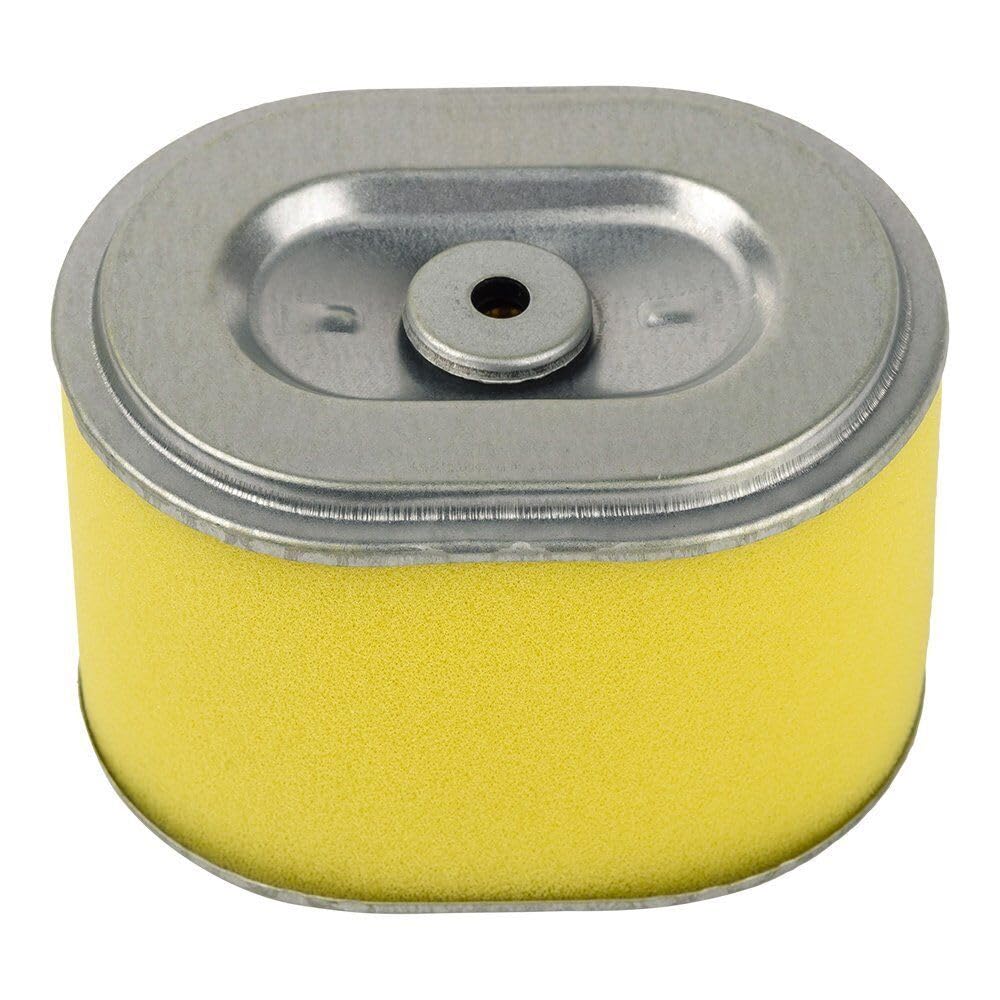 #US Replace Part Air Fliter Cleaners for Wacker VP1340 VP1550 VP2050 for Compactors 0217458 Gx160 (nvduq2803-09211)