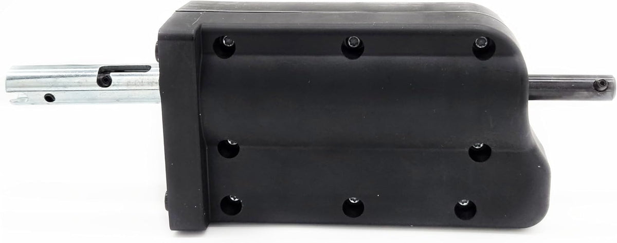 HJA51 Hospital Bed Motor Actuator for Medline or Drive Medical
