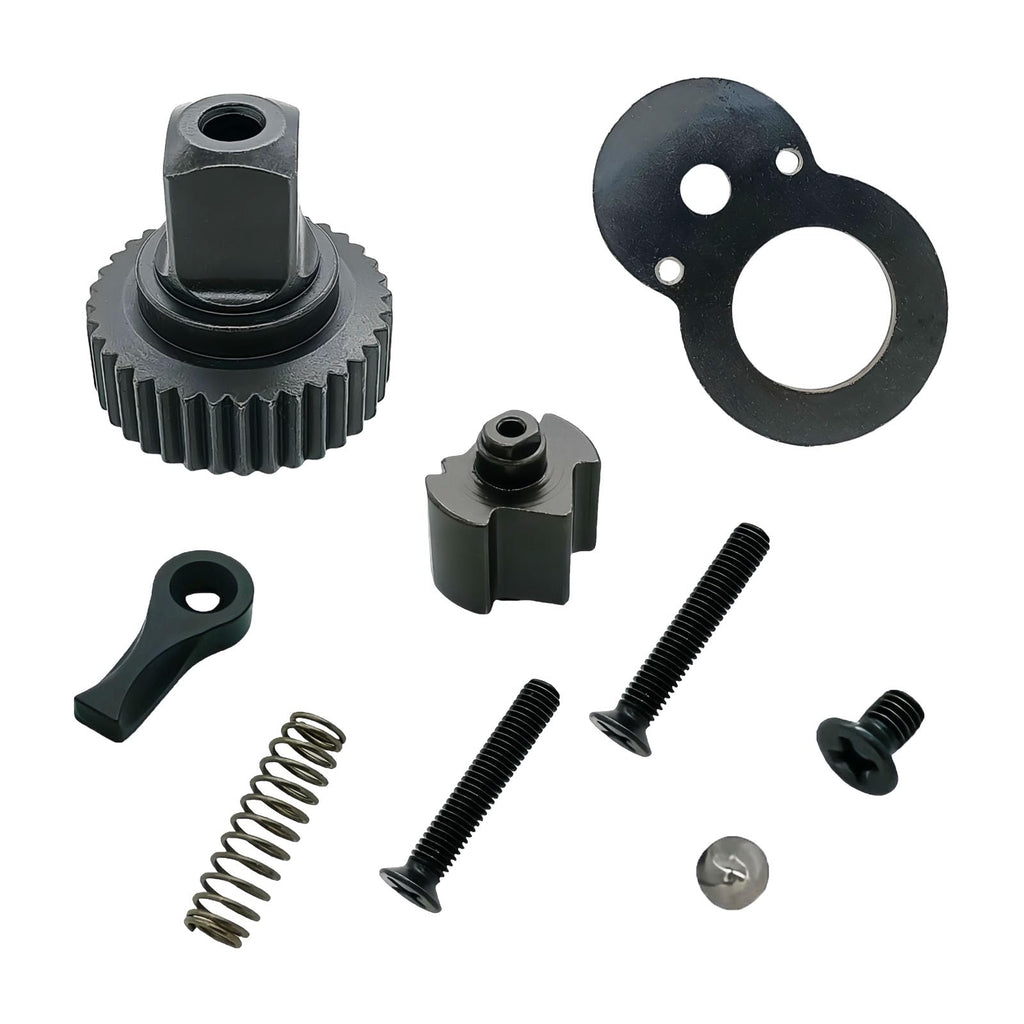 #43449#44804 3/4" Drive Ratchet Repair Kit Replaces for Craftsman