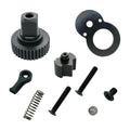 #43449#44804 3/4" Drive Ratchet Repair Kit Replaces for Craftsman