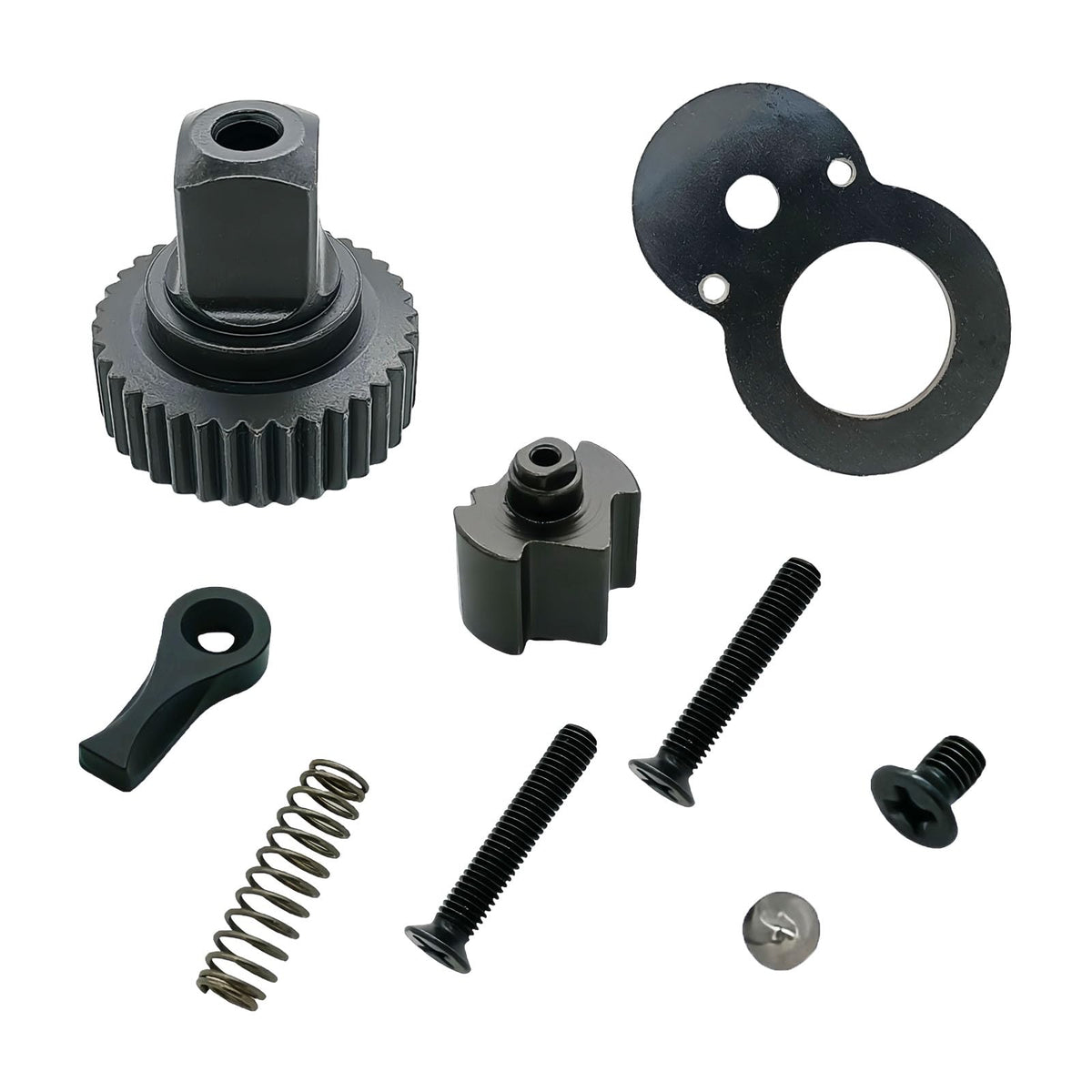 #43449#44804 3/4" Drive Ratchet Repair Kit Replaces for Craftsman