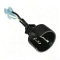 841724 Power Plug Assembly Fits ProTeam Super Coach Pro Backpacks