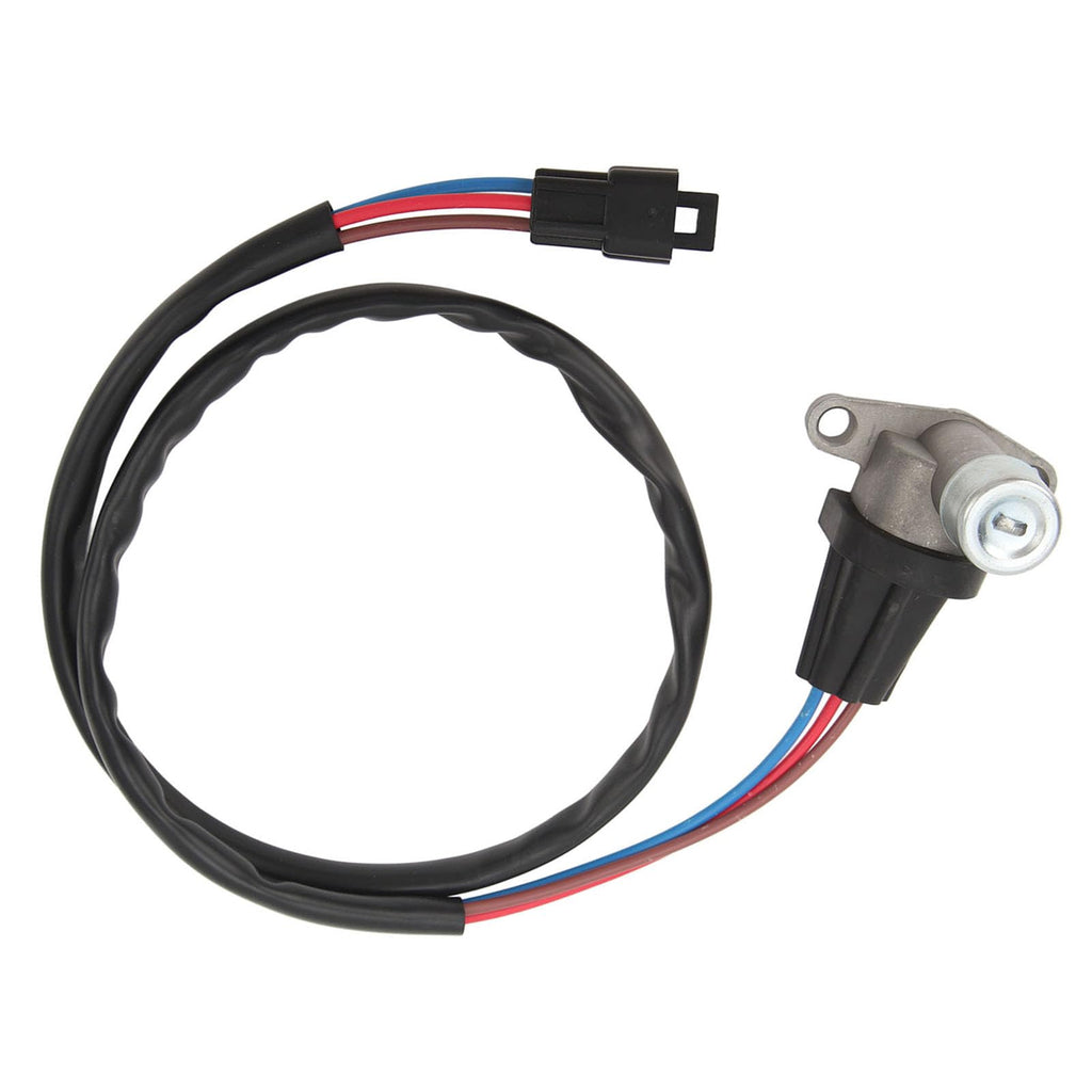 Headlight Dimmer Switch Floor Mounted for Navistar Fit for International 5000 9100 9300 9400 with Pigtail