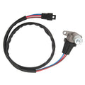 Headlight Dimmer Switch Floor Mounted for Navistar Fit for International 5000 9100 9300 9400 with Pigtail