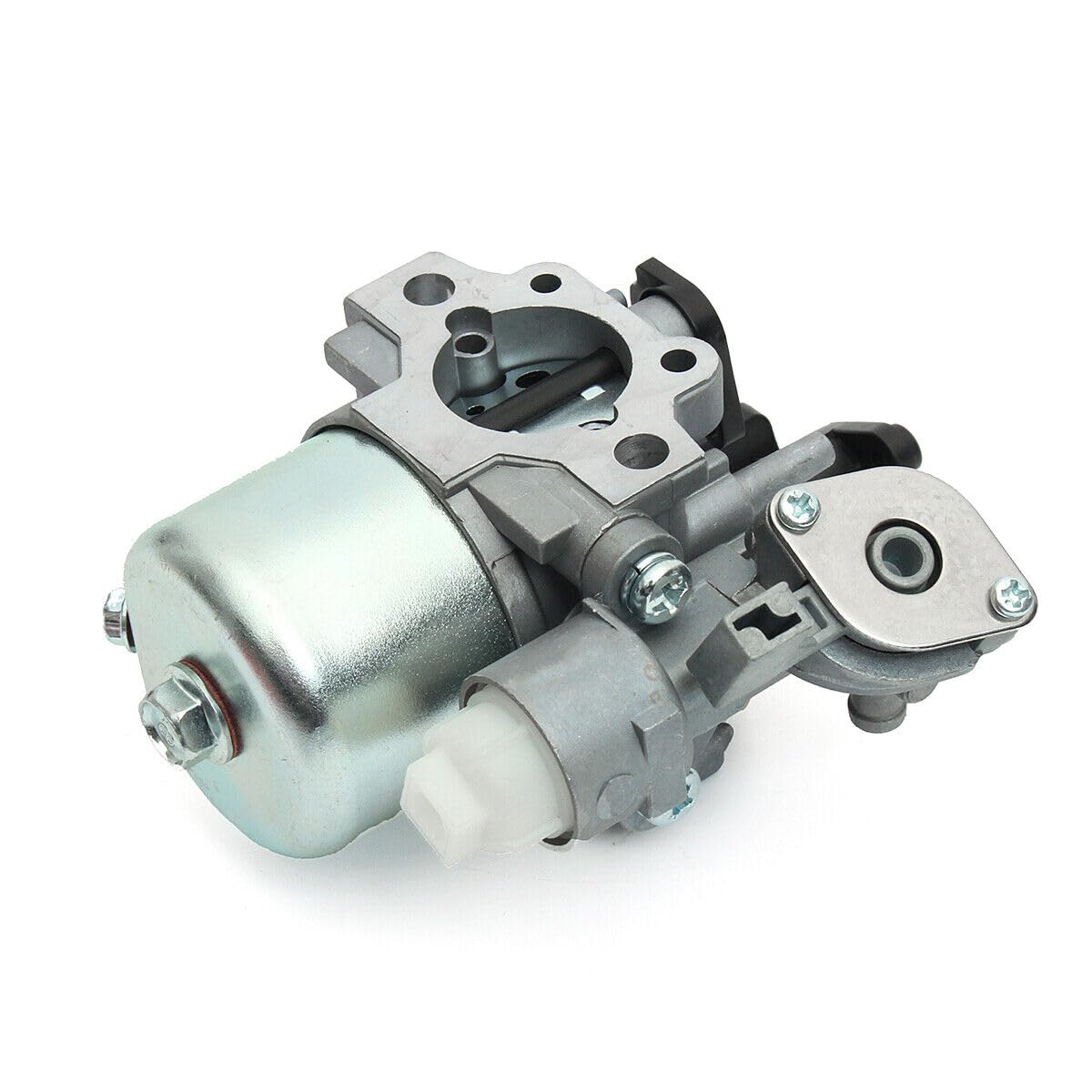 Carburetor For Wacker WP1540 WP1550 VP1340 VP1550 VP2050 Plate Compactors Carb