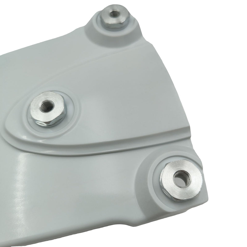 DZDY 94900007915 Replacement Part for Stihl TS800 Front Belt Guard