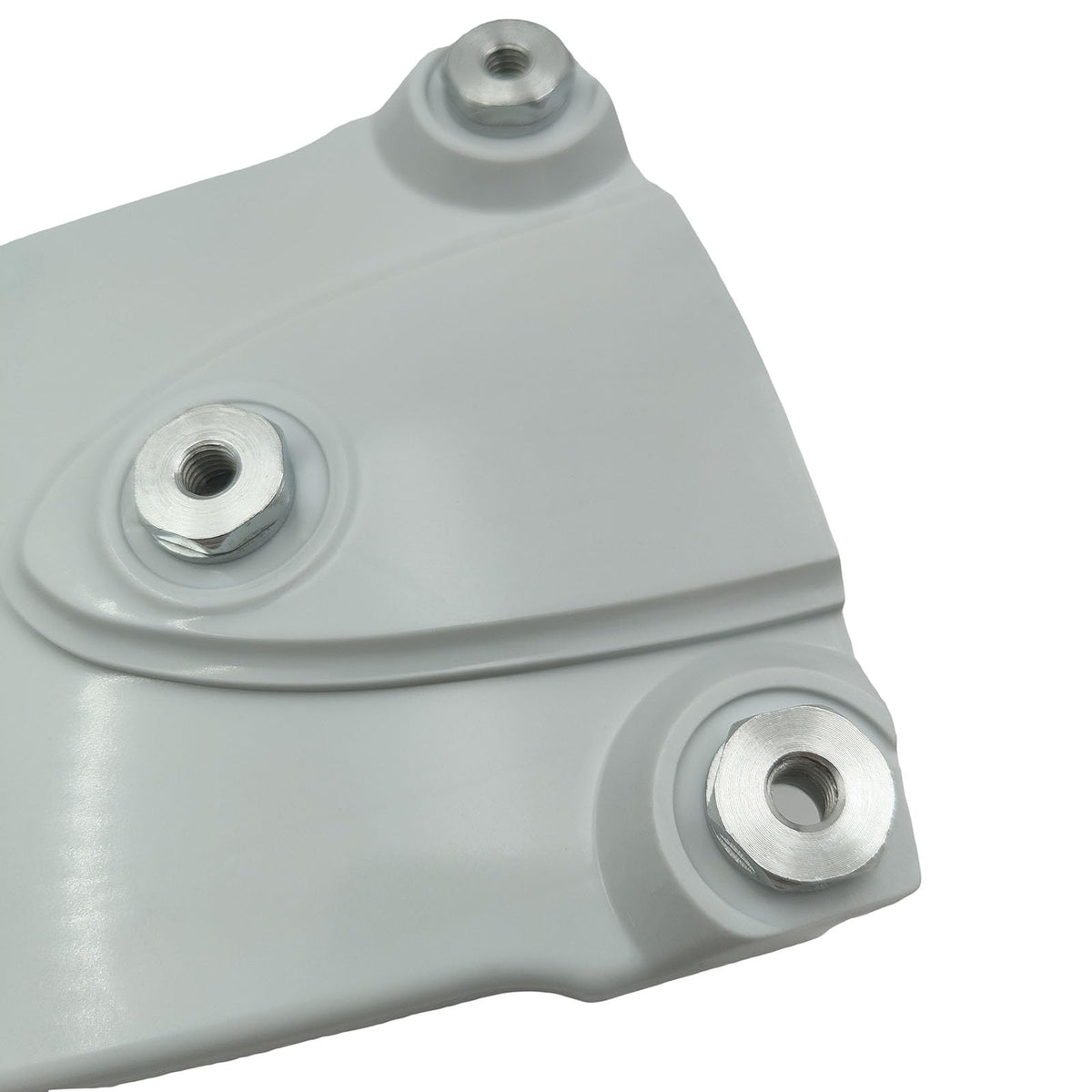 DZDY 94900007915 Replacement Part for Stihl TS800 Front Belt Guard