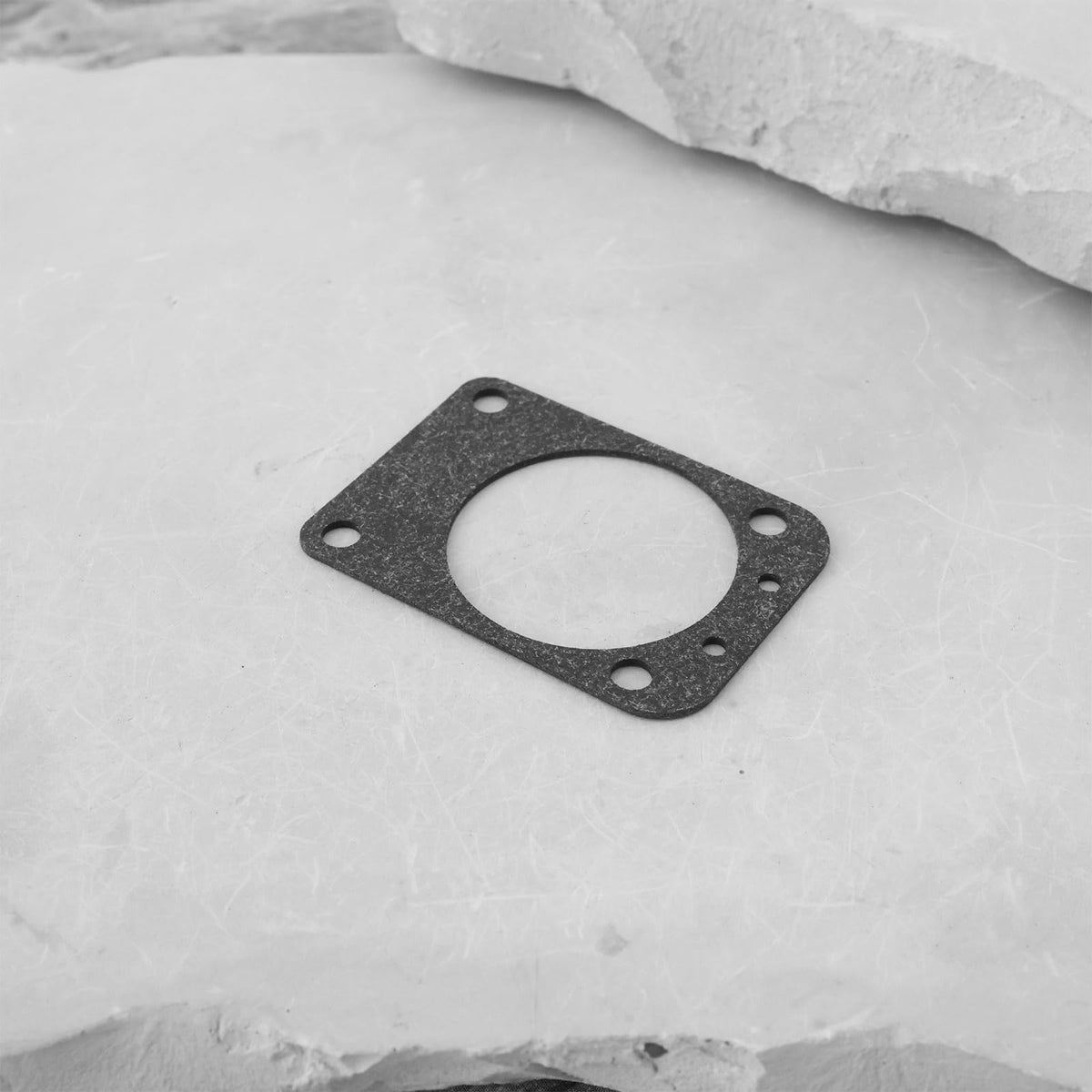 eMagTech 2 Sets Carburetor Gasket Diaphragm Rebuild Kit Compatible with Stihl TS410/ TS420 Cut-off Saws