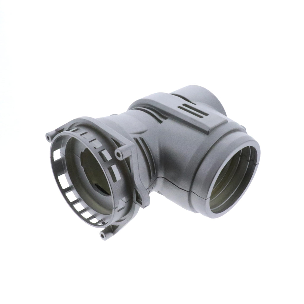 RYOBI Genuine OEM Replacement Housing Assembly # 129307001