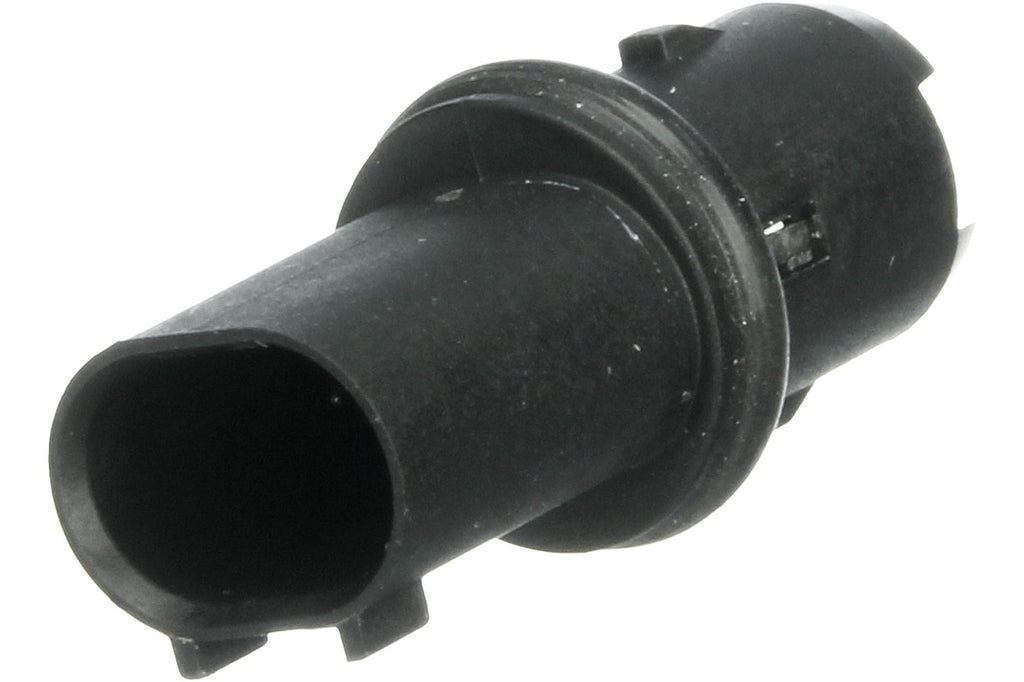 URO Parts 63138360205 Turn Signal Bulb Socket