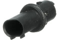 URO Parts 63138360205 Turn Signal Bulb Socket