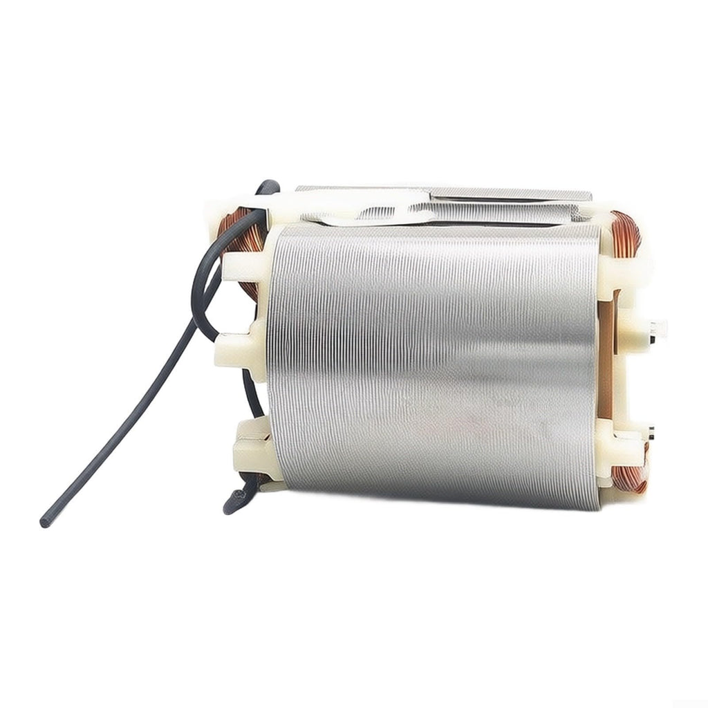 Replacement Field Stator 633766-3 Compatible with RT0700C
