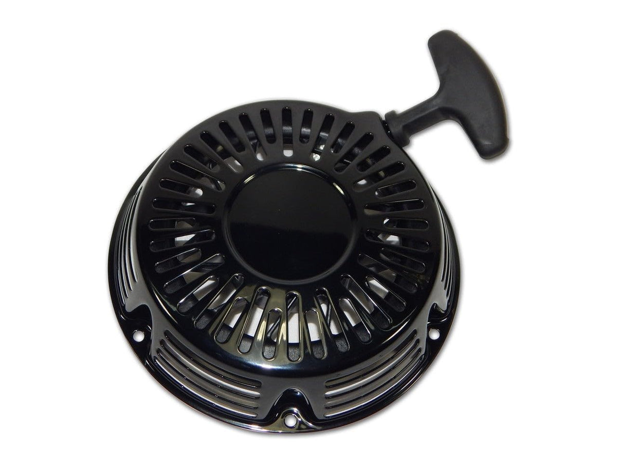 #US Replace Parts Recoil Pull Starter for Wacker WP1550 Vibratory Plate Compactor (vieparts#292516567)