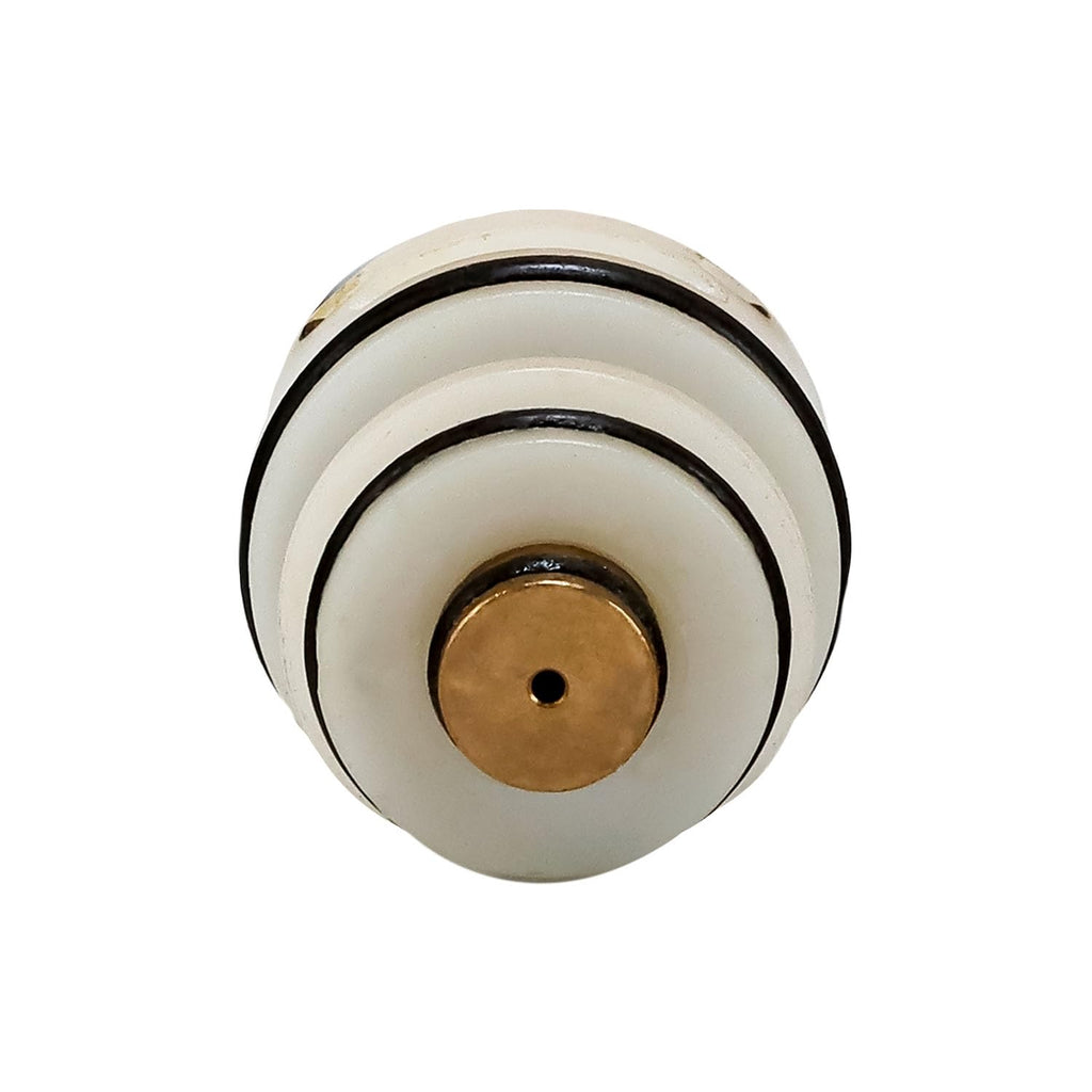 Freeman RPFR2190T Replacement Trigger Kit for Freeman PFR2190 and PFR3490 Framing Nailers