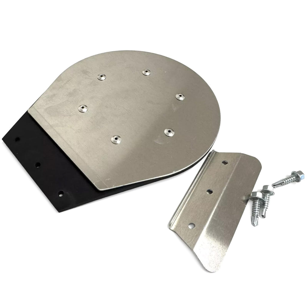 Genuine OEM Flap Assembly Kit 590398601