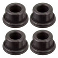 YOKAMU 4 Pack Replacement 886434 Piston Bumper for Hitachi N5010A N5008AC2 Models