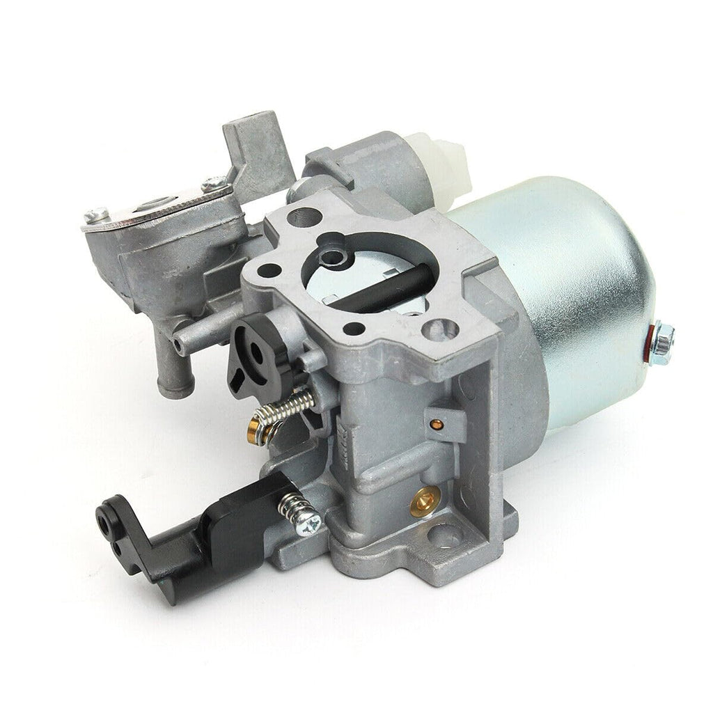 Carburetor For Wacker WP1540 WP1550 VP1340 VP1550 VP2050 Plate Compactors Carb