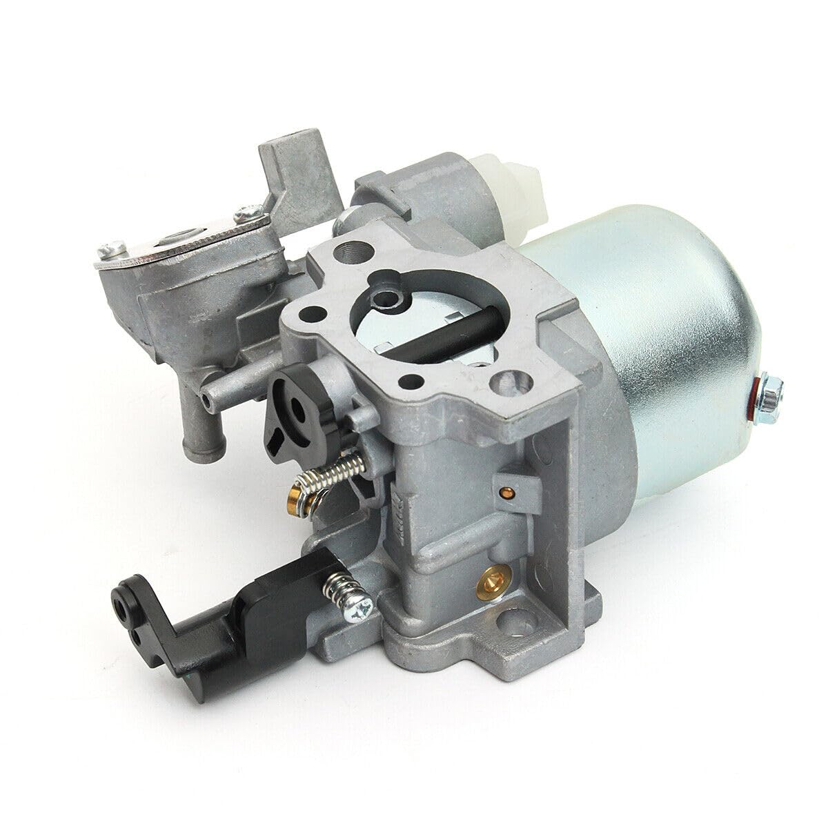 Carburetor For Wacker WP1540 WP1550 VP1340 VP1550 VP2050 Plate Compactors Carb
