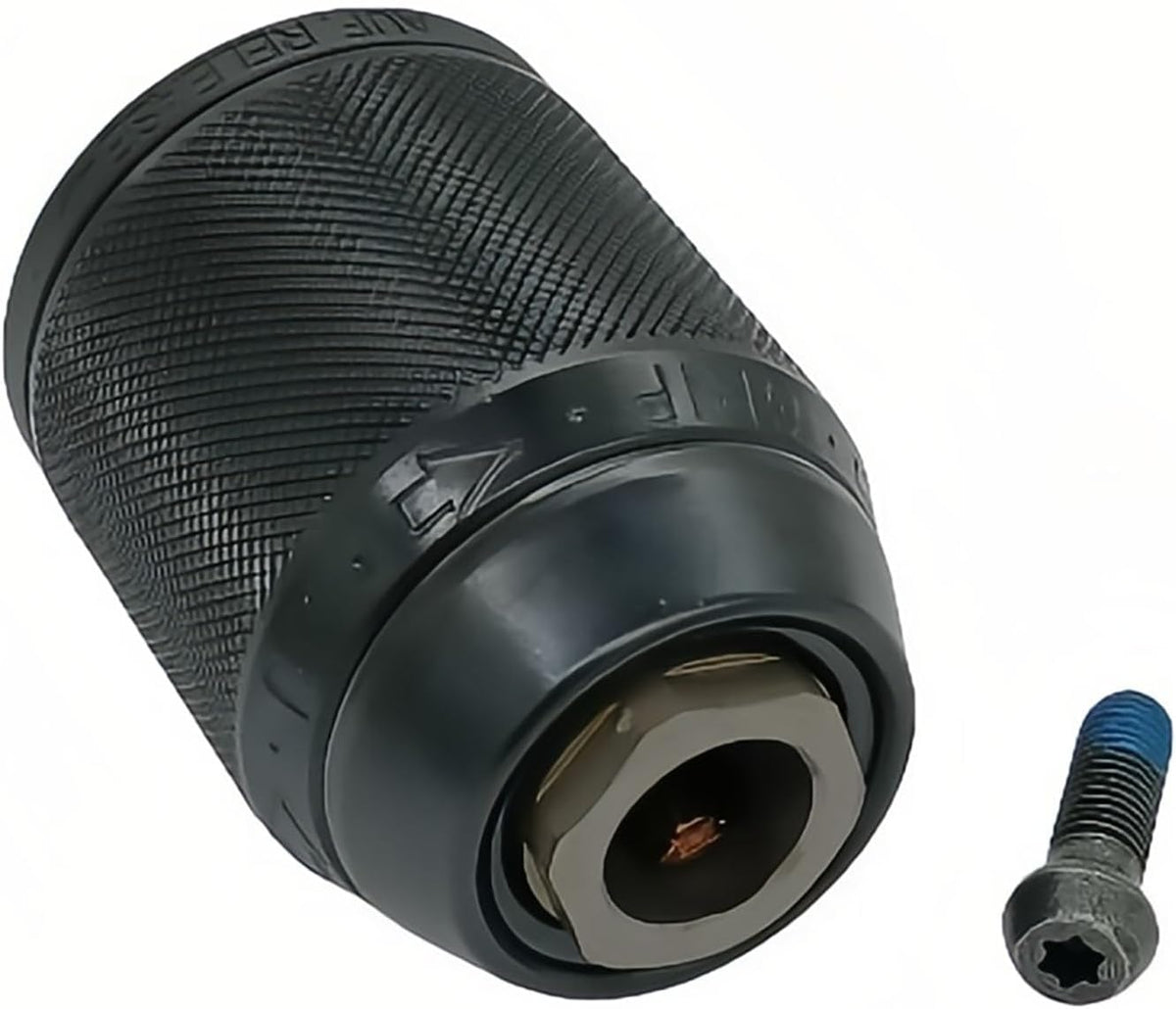 N242399 N391336 Replace for Dewalt DCD985 DCD980 DCD970 DCD950 DCD995 DC901 DCD930 DCD939 DCD959 DCD990 DCD940 with Screw 1/2" Keyless Chuck