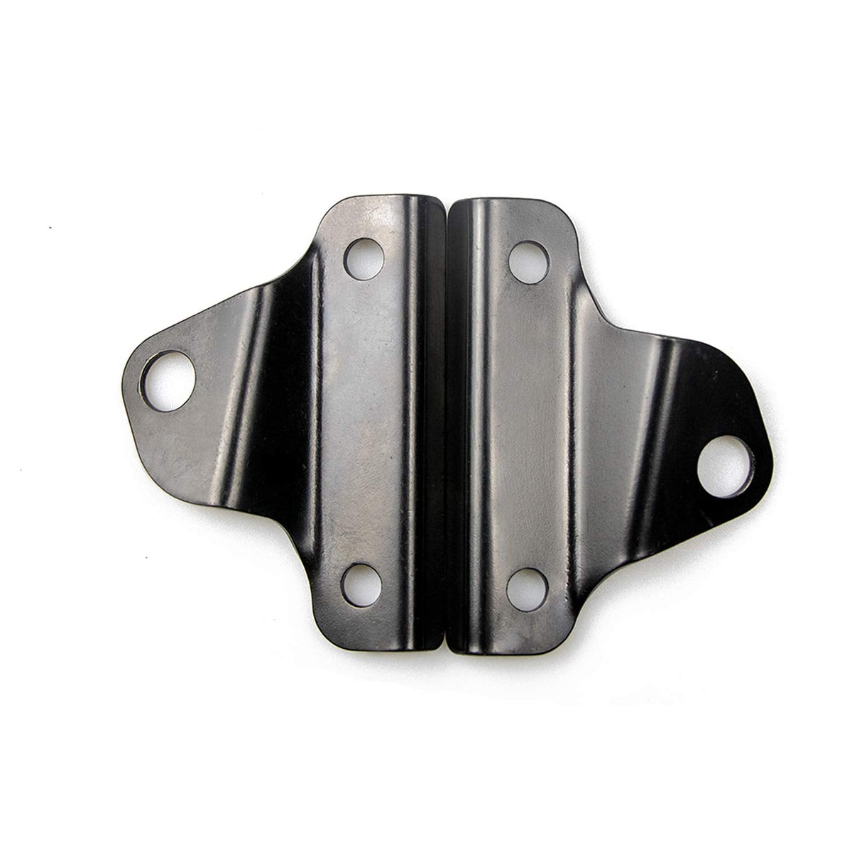 BHTOP Handle Arm 884066 Replacement Part for Hitachi NR83A Framing Nailers(B) (1 Hole) 2 PACK