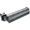 ComfortBilt Room Blower Assembly for Alpine HP42 Pellet Stove