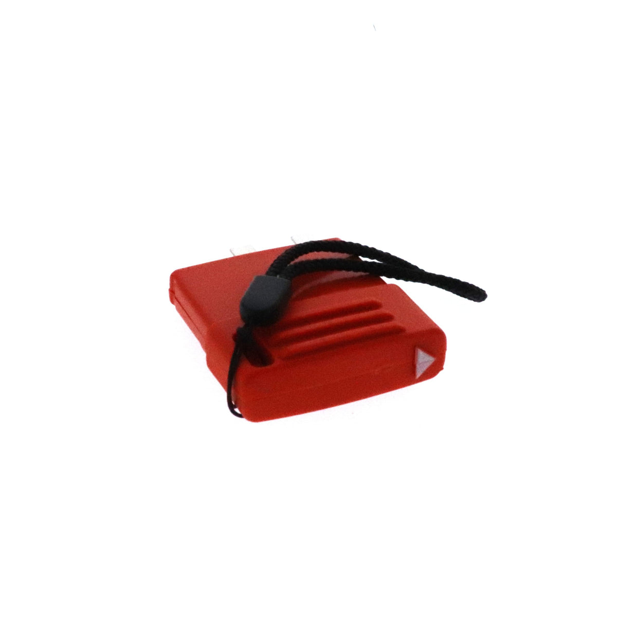 OEM 307562001 Replacement for Homelite Fuse Key Asesmbly