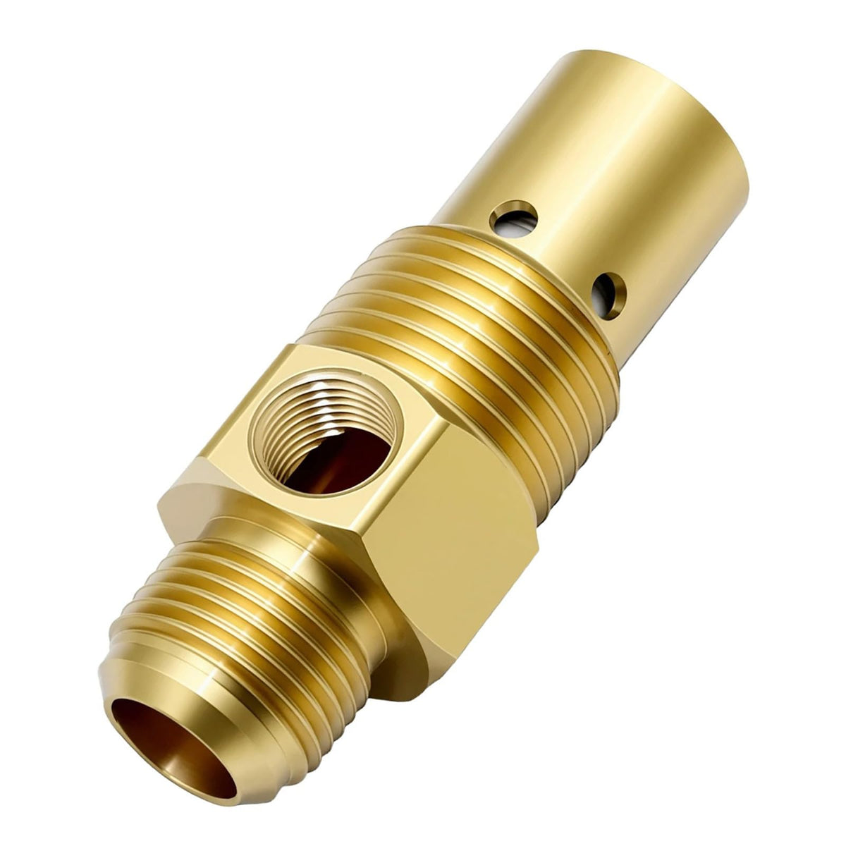 Air Compressor Check Valve Replace for CV221513AV