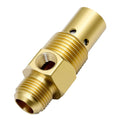 Air Compressor Check Valve Replace for CV221513AV