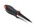 Racers Edge 7085 Tapered Hobby Reamer, 0.7-20Mm