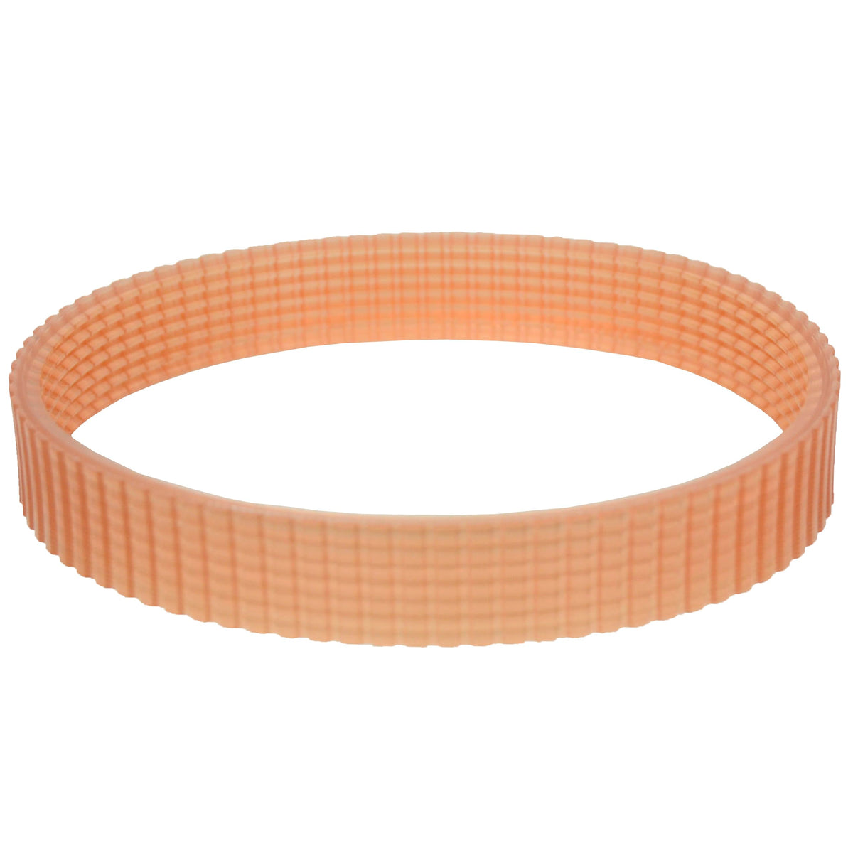 Metabo HPT 302815 Drive Belt Replacement for Planers P12R P12RA (4-Pack)