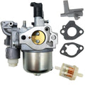 Huayi Carburetor Compatible with Wacker WP1540 WP1550 VP1340 VP1550
