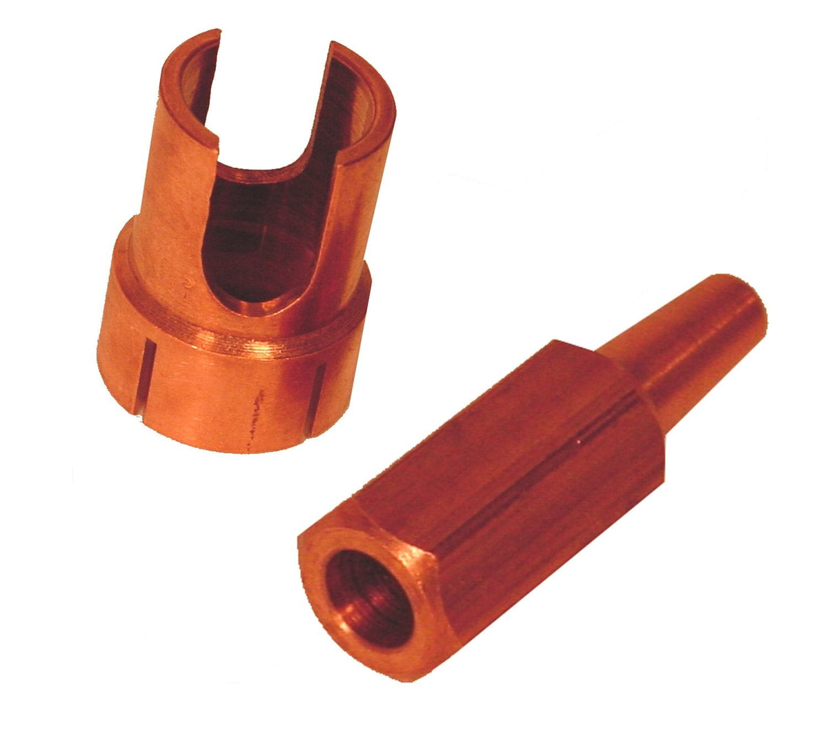 Motor Guard J20010 Magna-Electrode Extension Kit