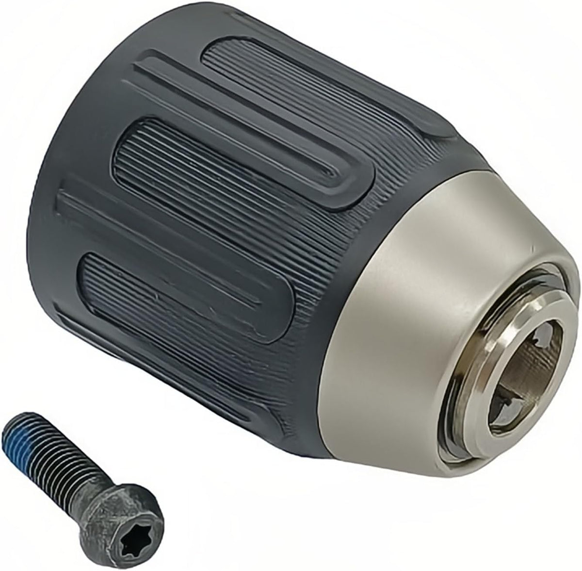 N472497 N250759 Replace for DeWALT DCD771 DCD776 330075-73 330075-74 N647226 1/2" Chuck DCD777 DCD734 DCD778 DW959K-2 DCD7781 DCD7771 DCD7771D1 DCD798B