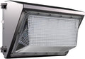 Lightdot 1 Pack 200W LED Wall Pack Lights, Outside LED Exterior Light